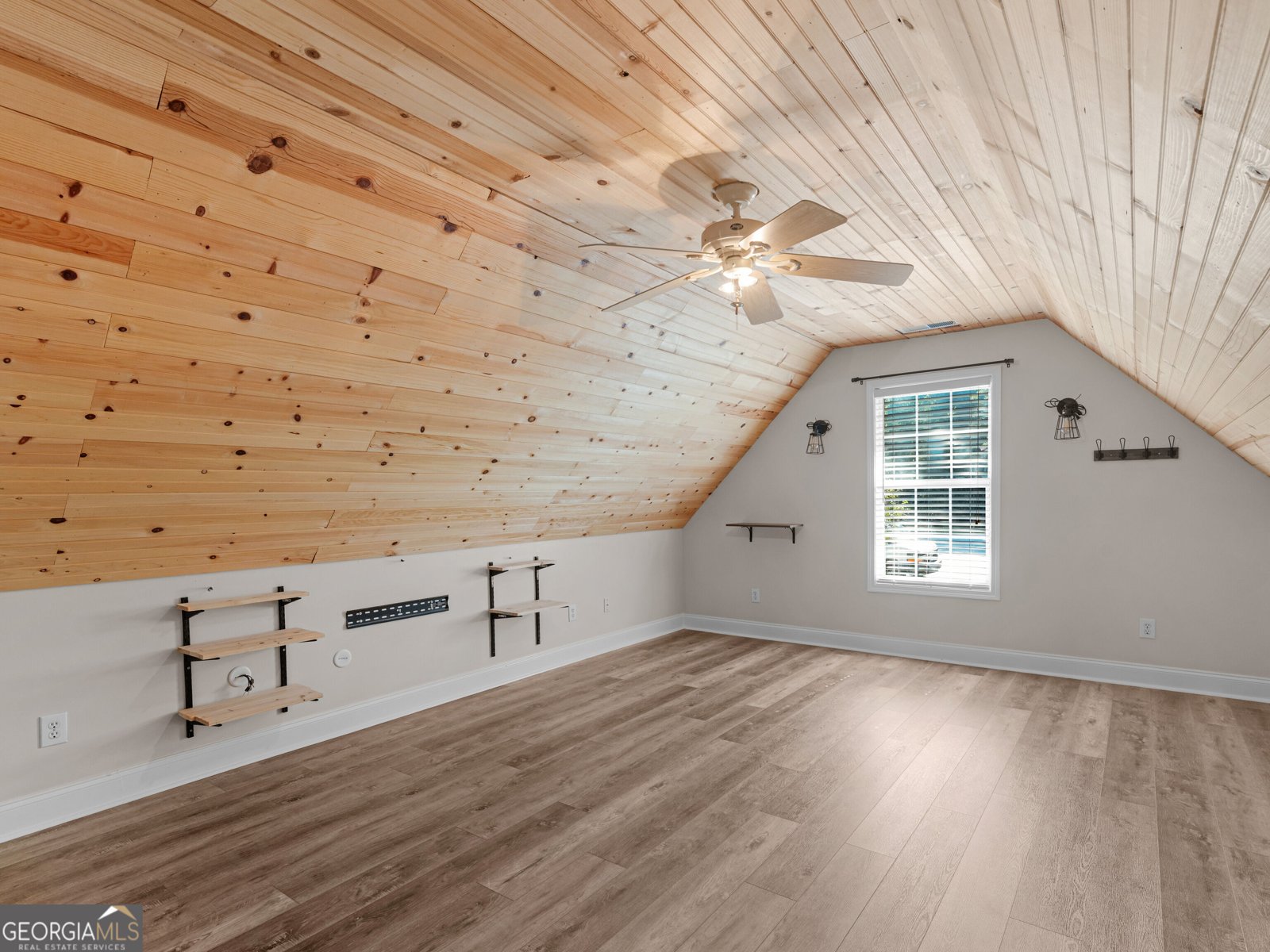 1425 Shingle Way Mcdonough - Photo 25