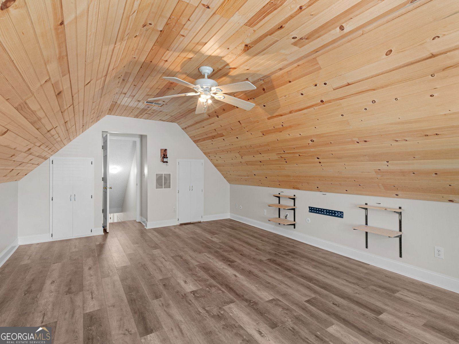 1425 Shingle Way Mcdonough - Photo 26