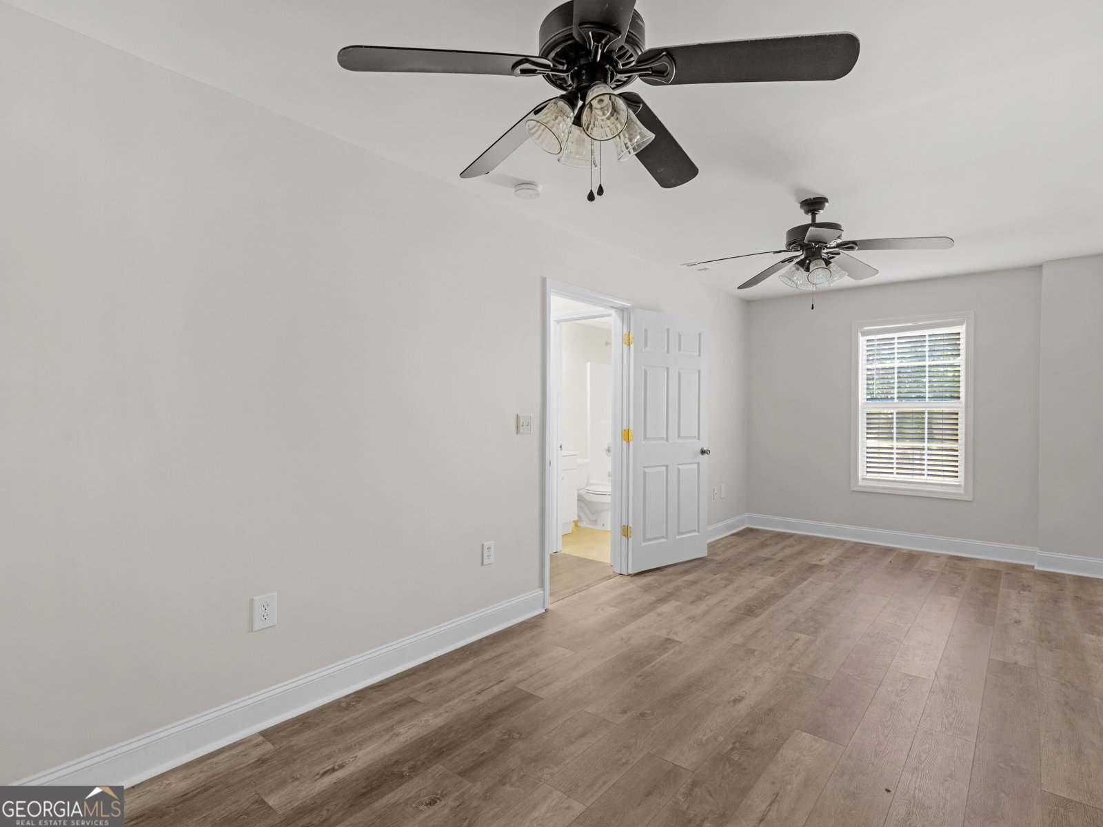 1425 Shingle Way Mcdonough - Photo 27