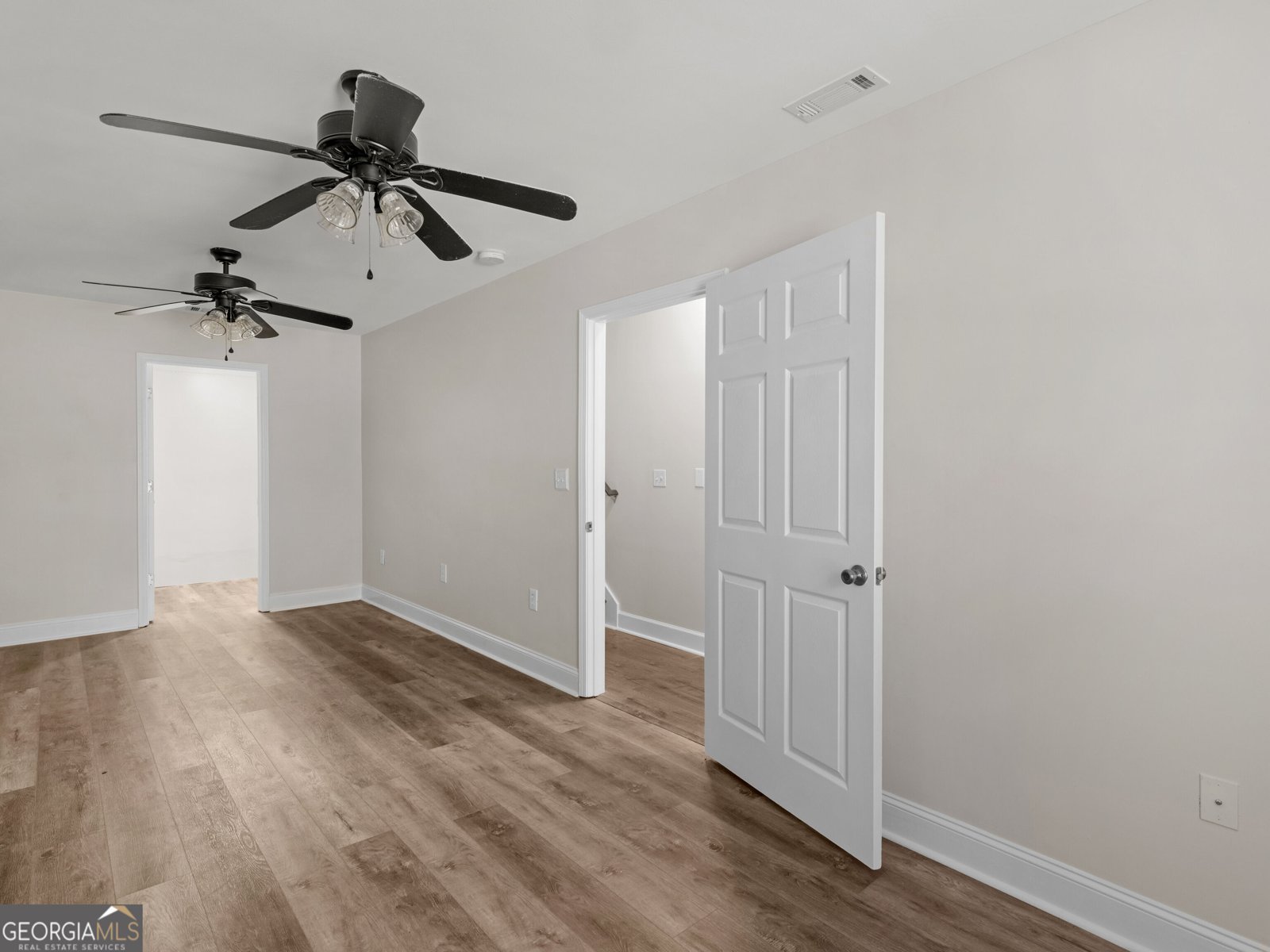 1425 Shingle Way Mcdonough - Photo 28