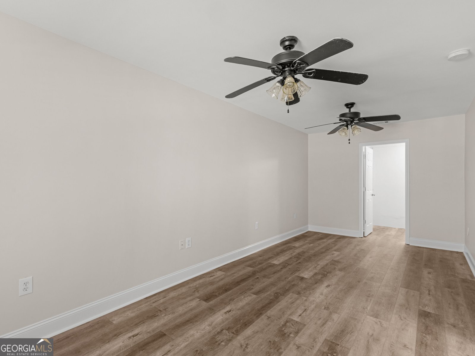 1425 Shingle Way Mcdonough - Photo 29