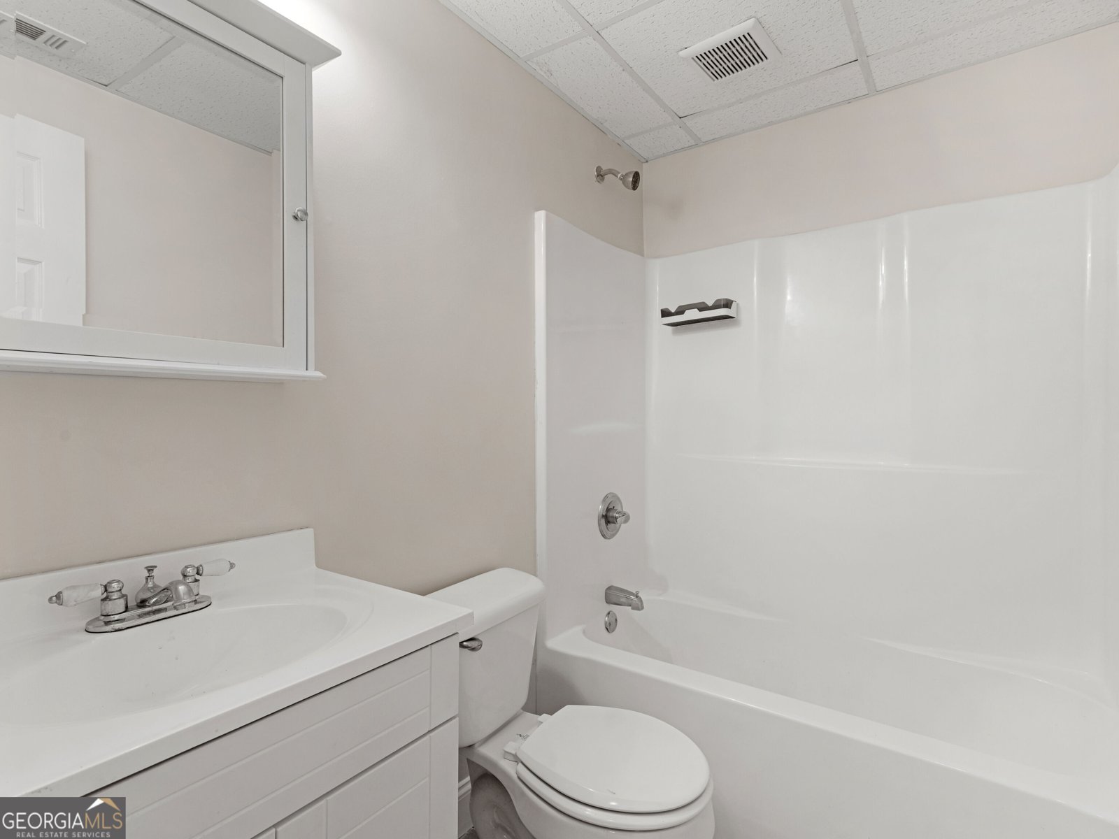 1425 Shingle Way Mcdonough - Photo 30