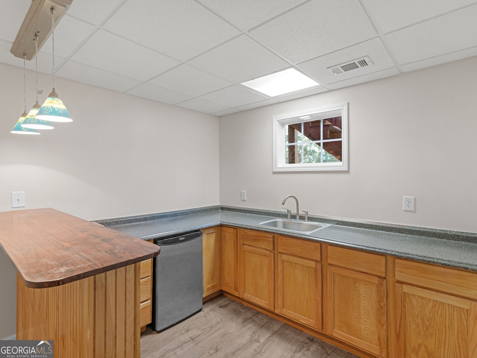 1425 Shingle Way Mcdonough - Photo 32