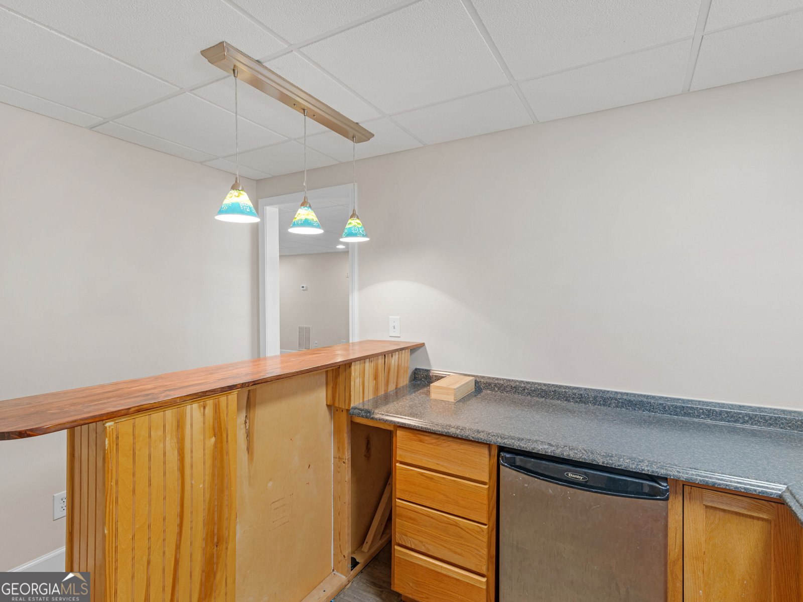 1425 Shingle Way Mcdonough - Photo 33