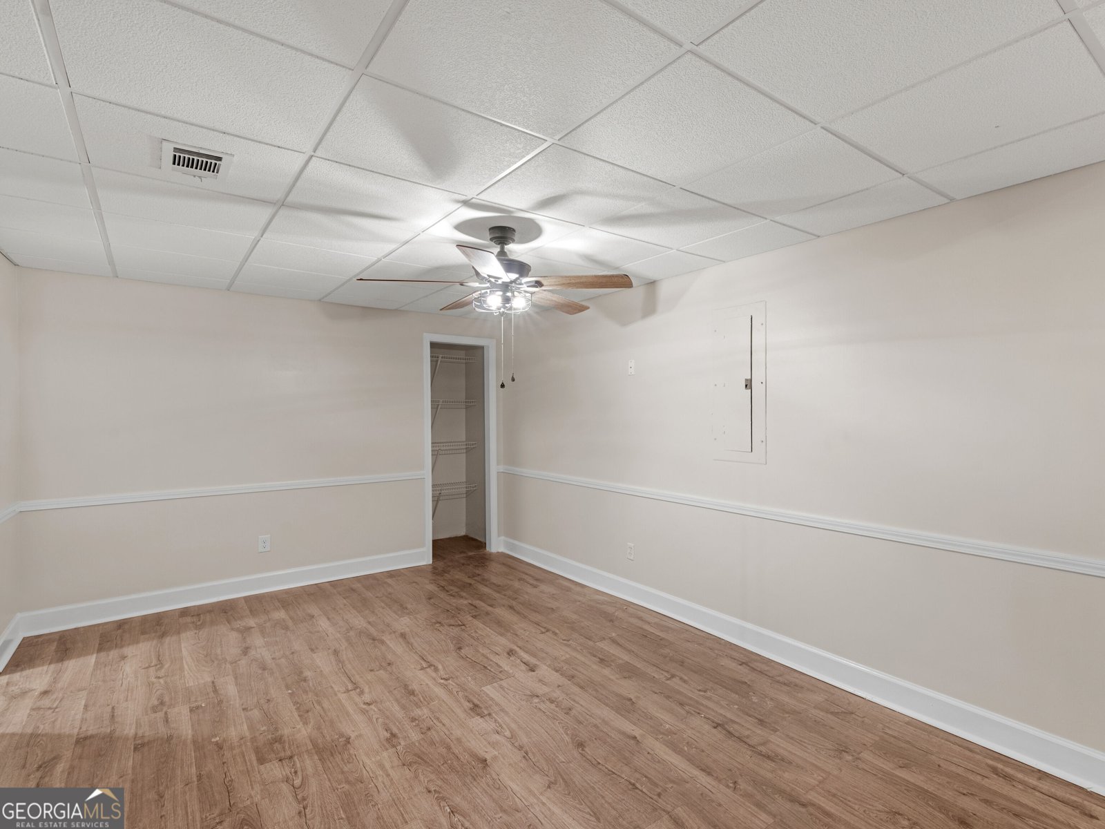 1425 Shingle Way Mcdonough - Photo 34