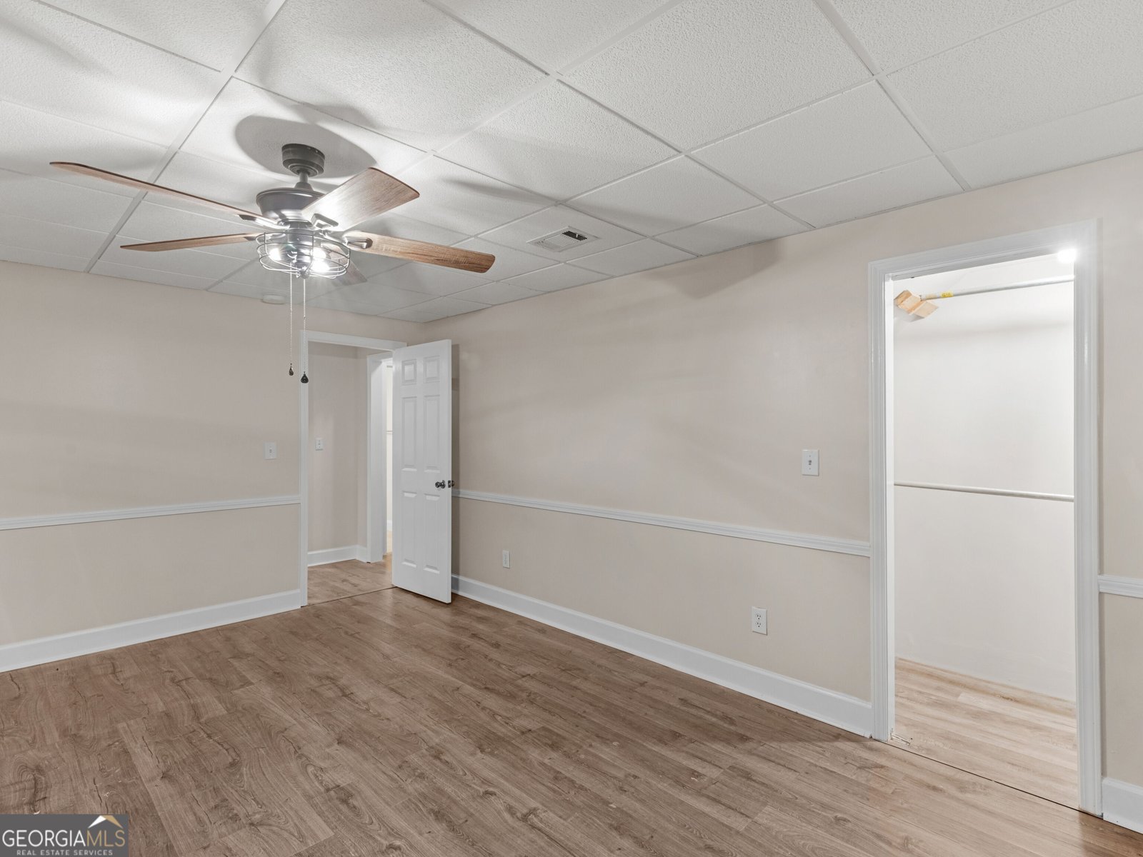 1425 Shingle Way Mcdonough - Photo 35