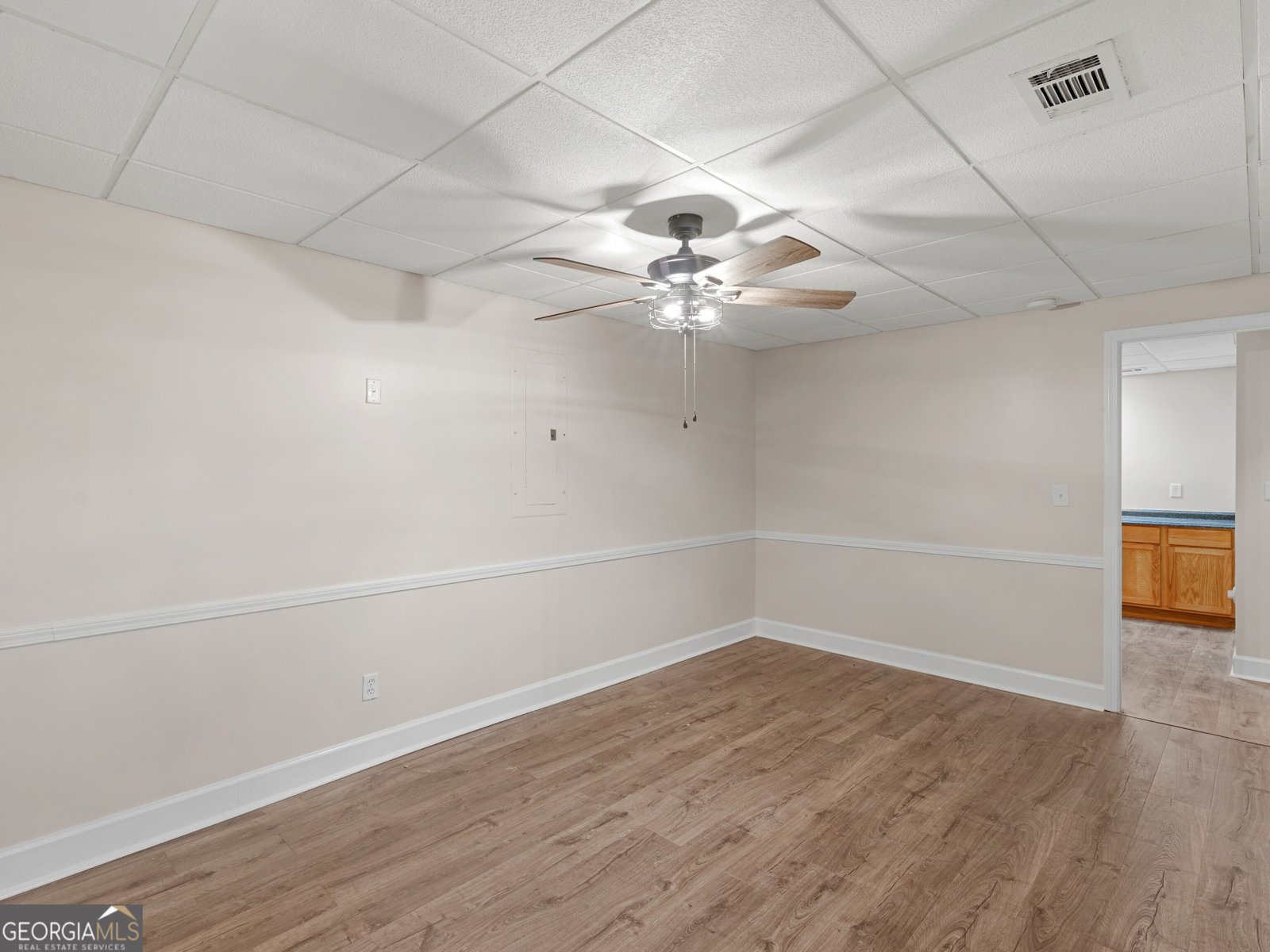 1425 Shingle Way Mcdonough - Photo 36