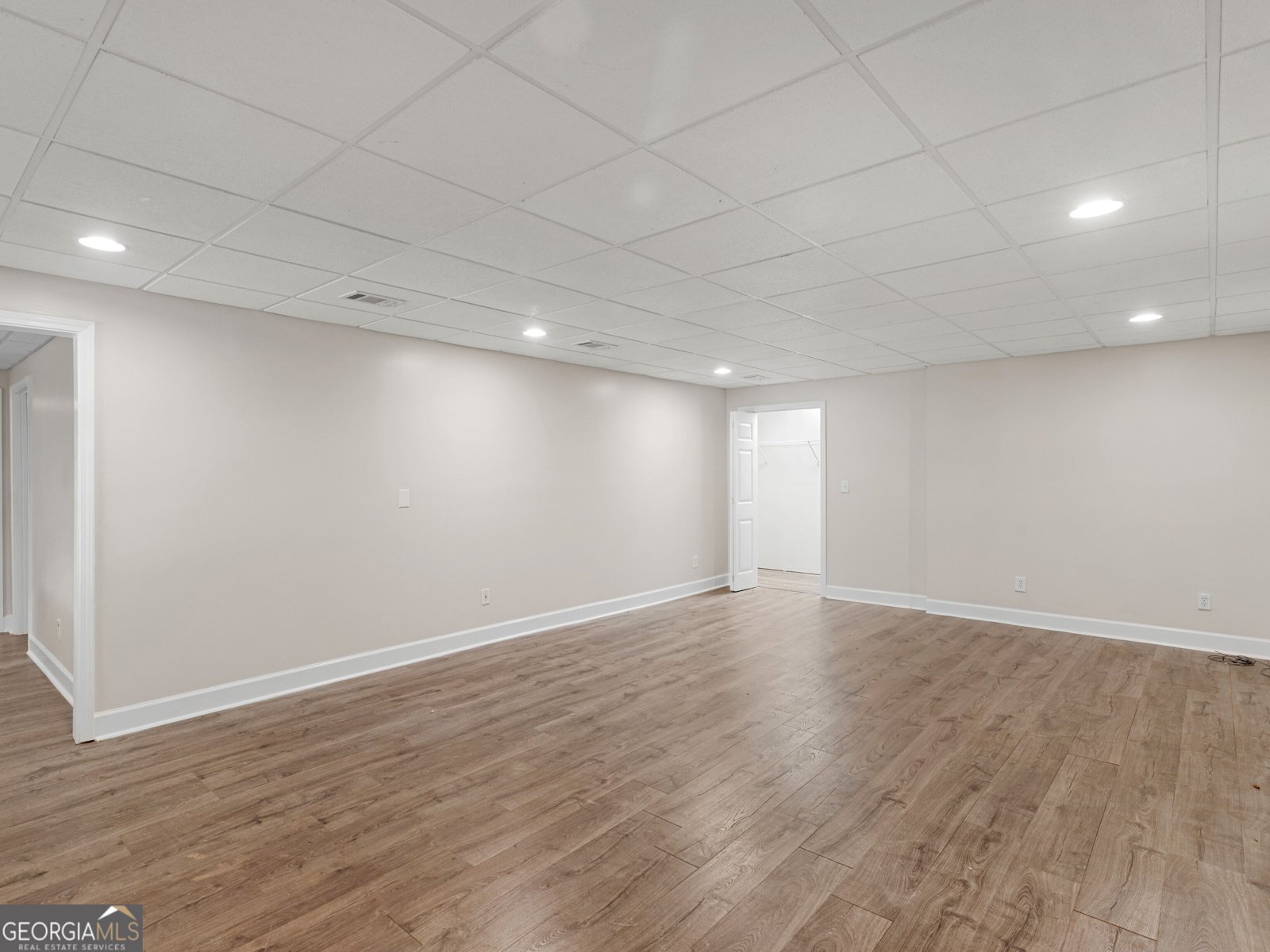 1425 Shingle Way Mcdonough - Photo 37