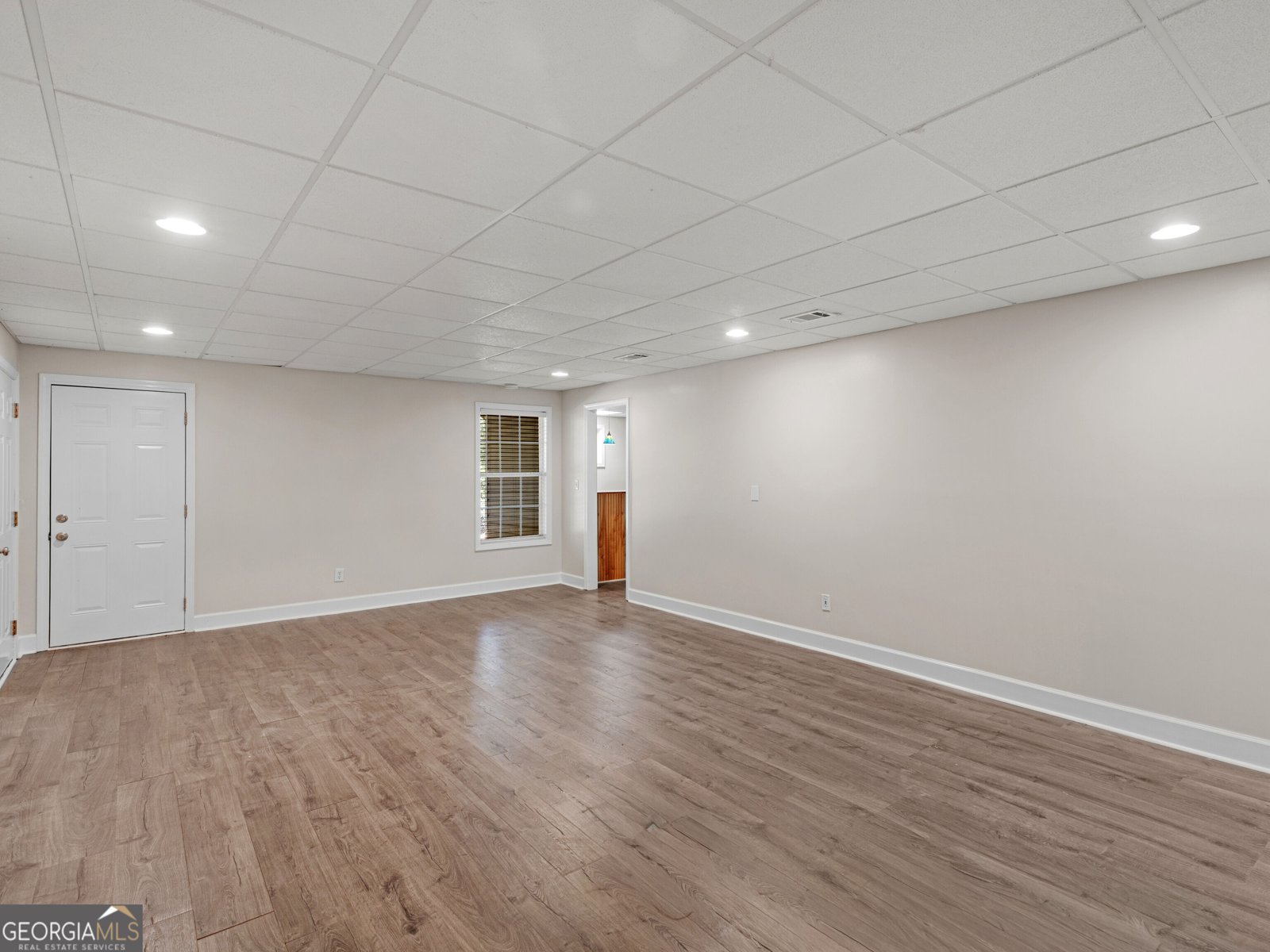 1425 Shingle Way Mcdonough - Photo 38