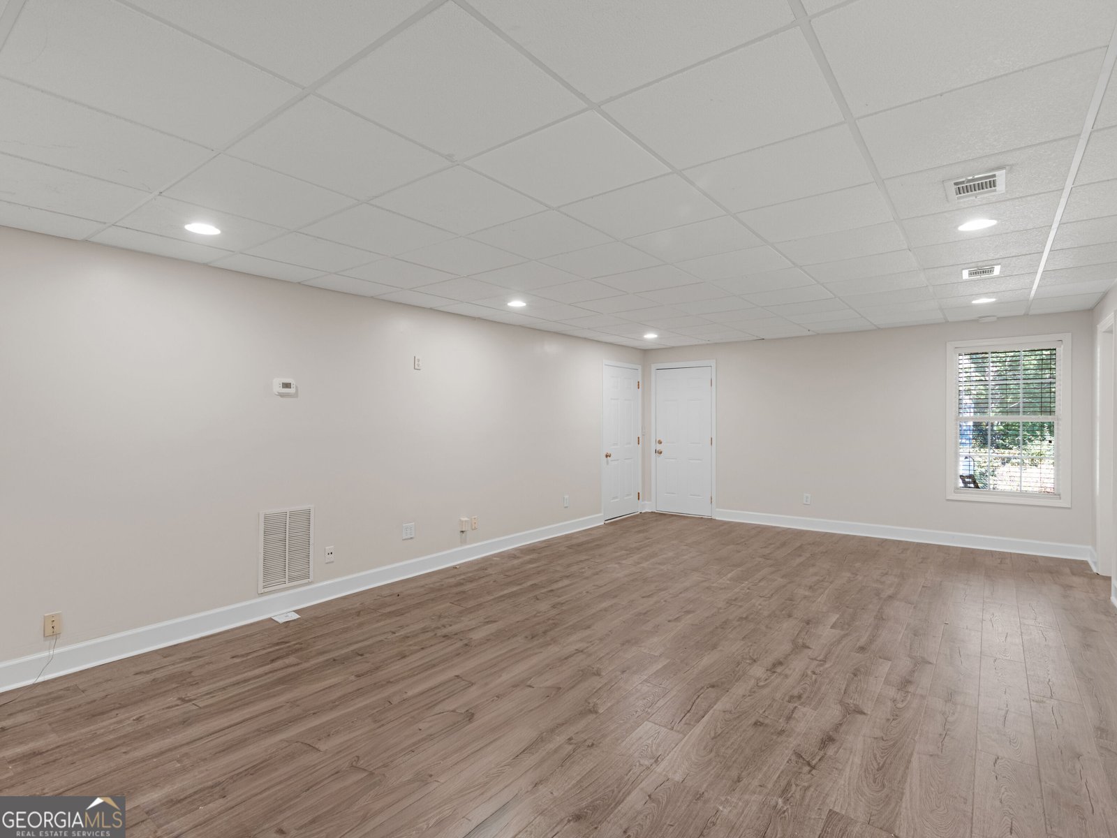 1425 Shingle Way Mcdonough - Photo 39