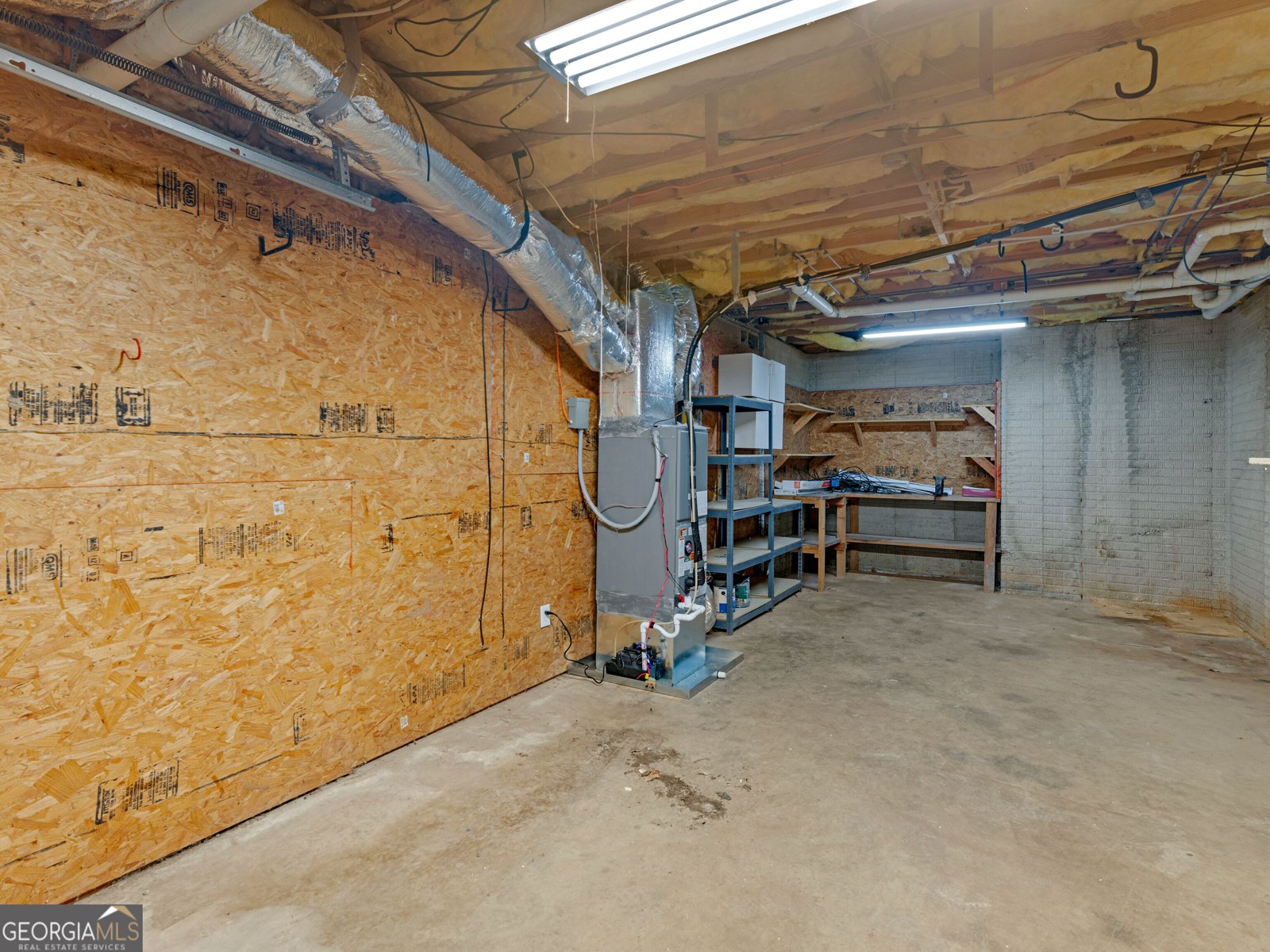 1425 Shingle Way Mcdonough - Photo 40