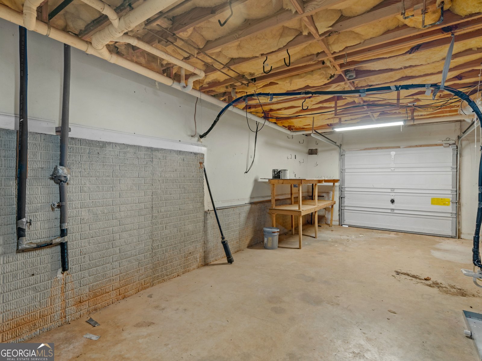 1425 Shingle Way Mcdonough - Photo 41