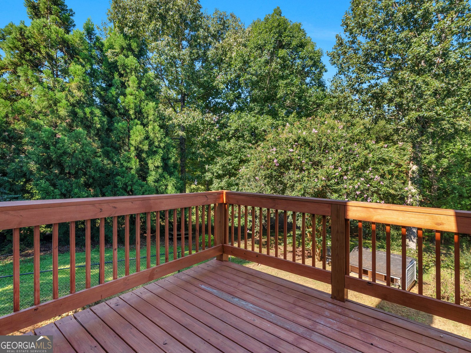 1425 Shingle Way Mcdonough - Photo 42