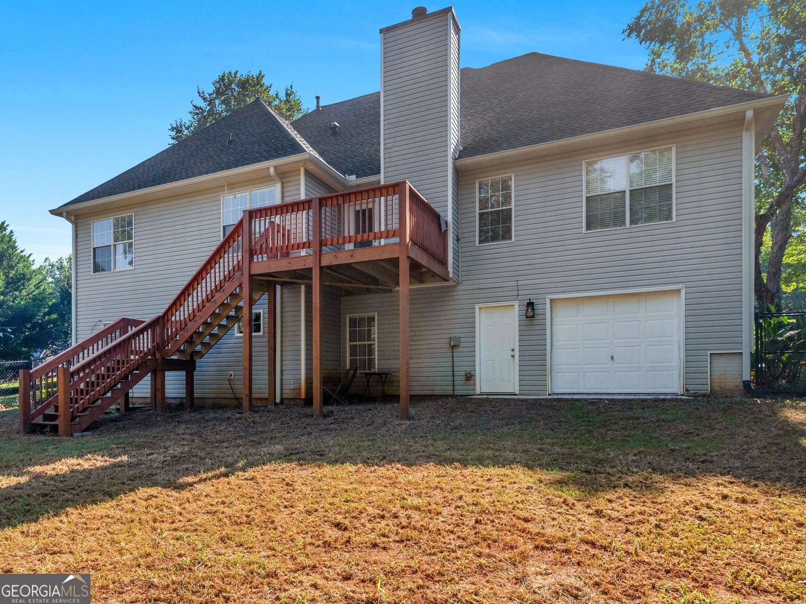 1425 Shingle Way Mcdonough - Photo 43