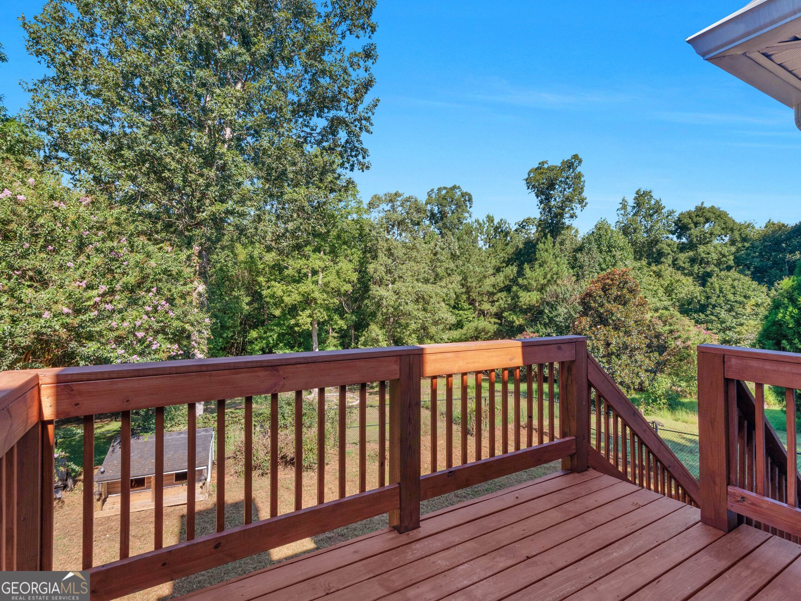 1425 Shingle Way Mcdonough - Photo 44