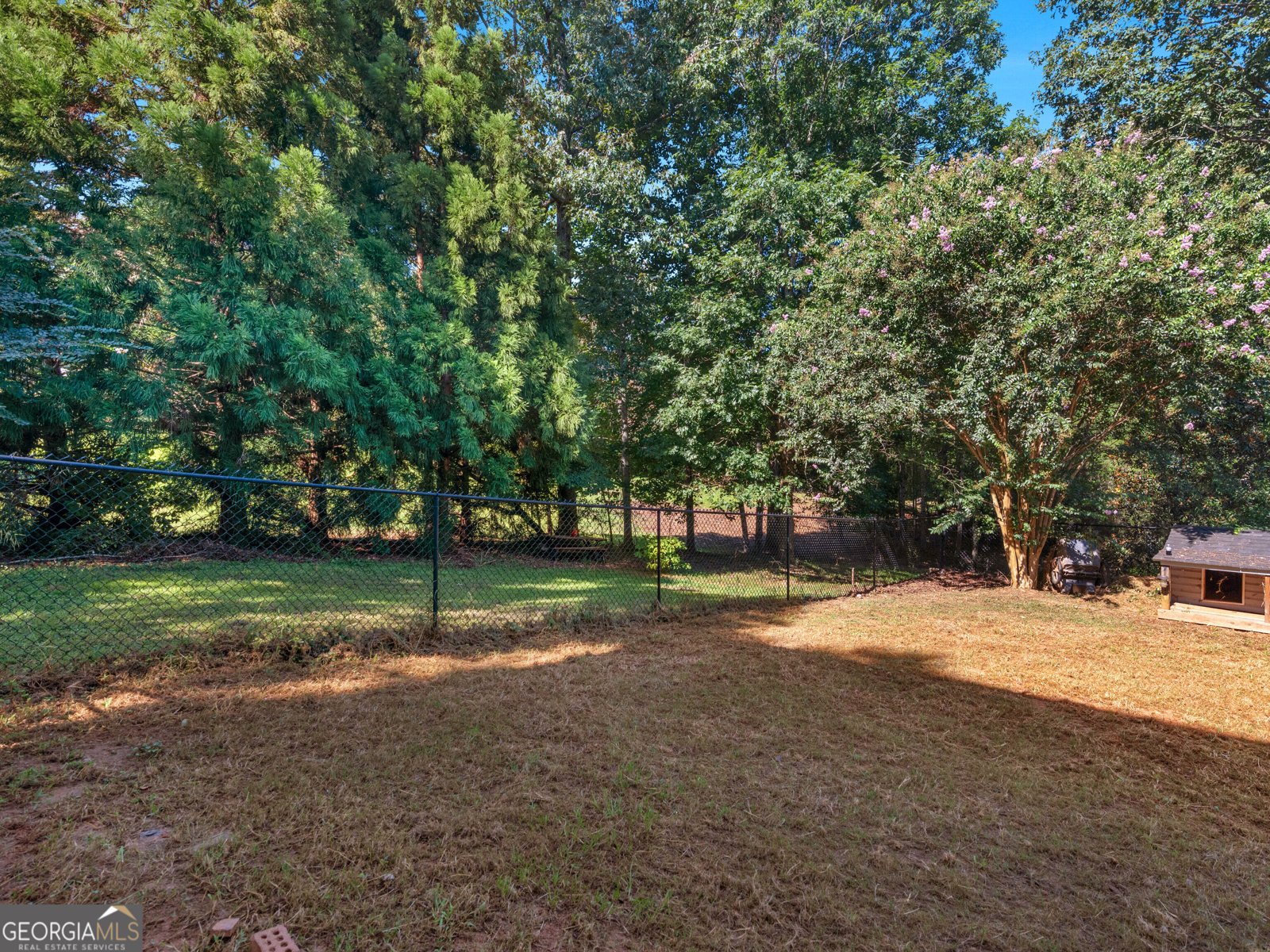 1425 Shingle Way Mcdonough - Photo 46