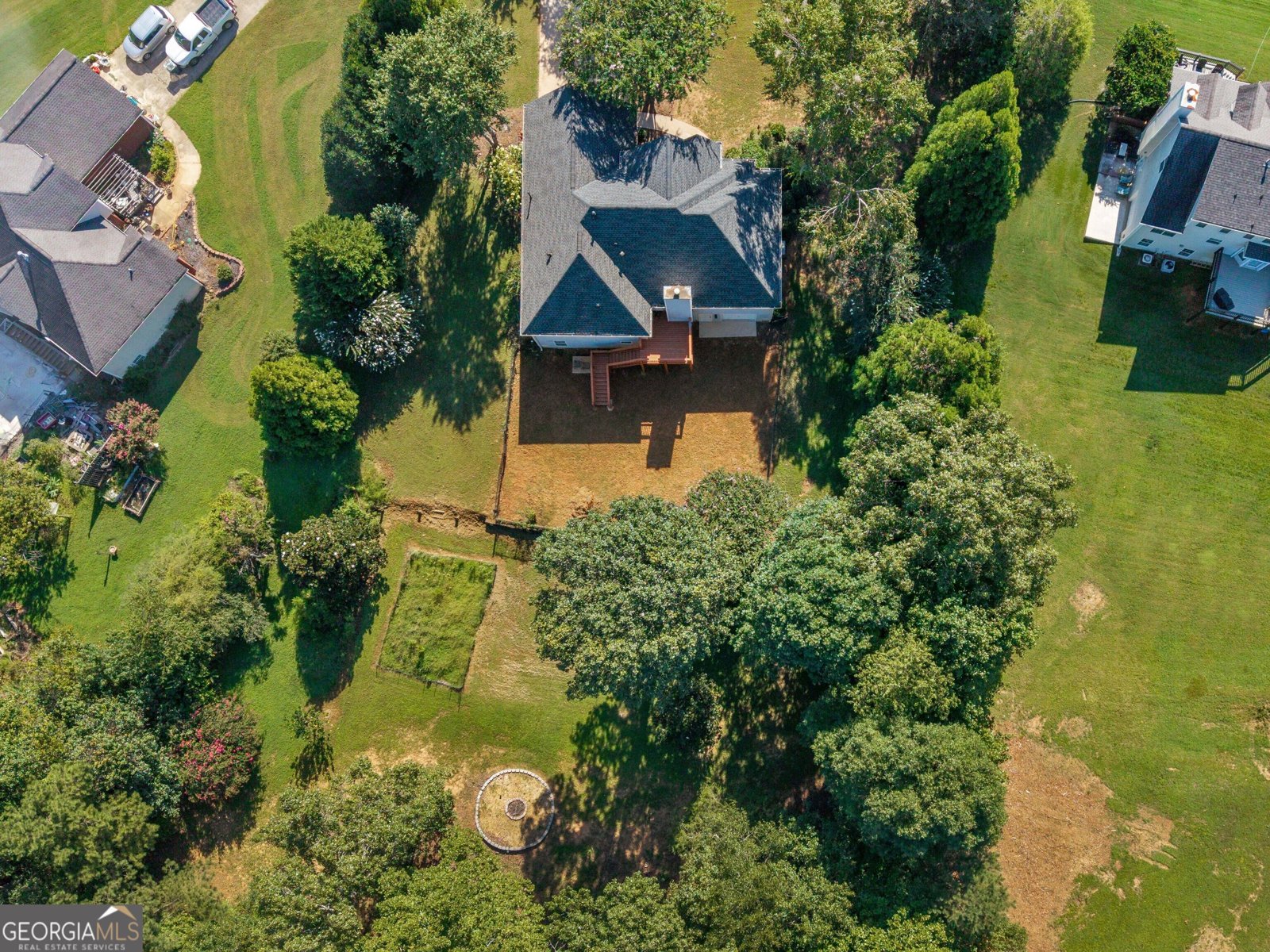 1425 Shingle Way Mcdonough - Photo 47