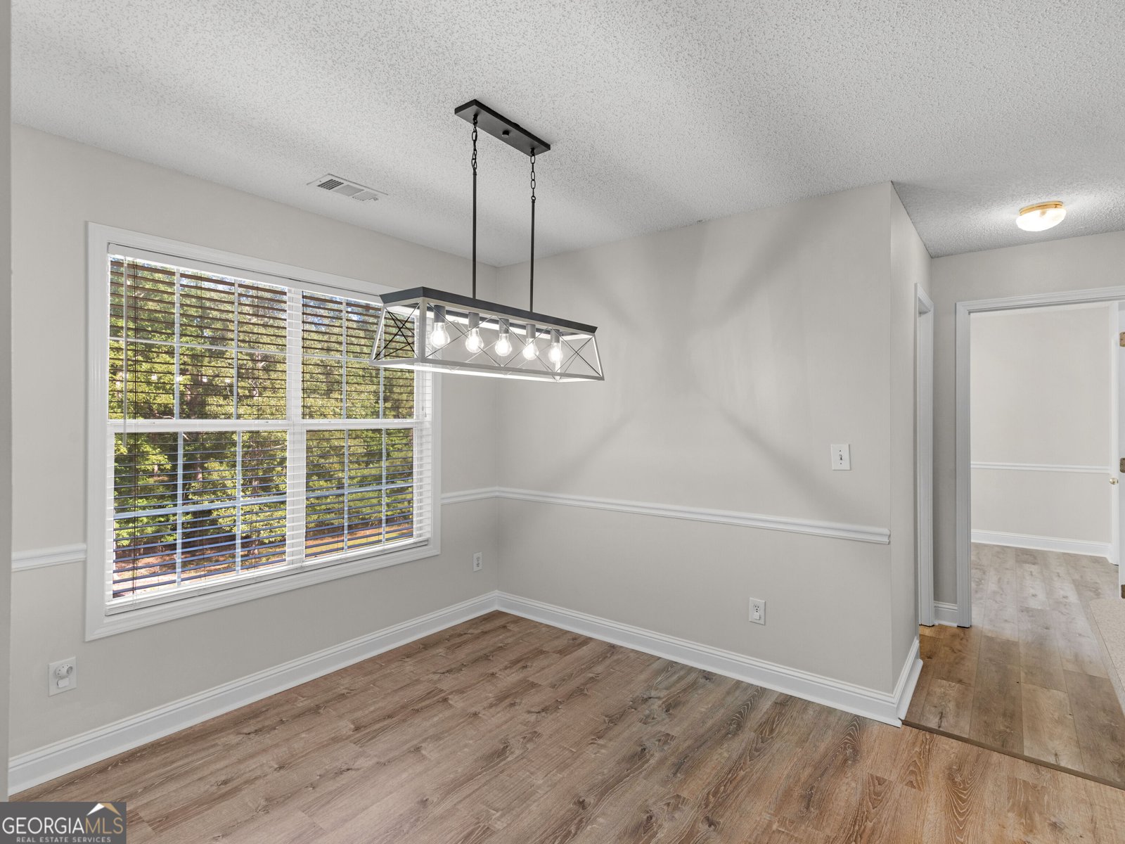 1425 Shingle Way Mcdonough - Photo 6