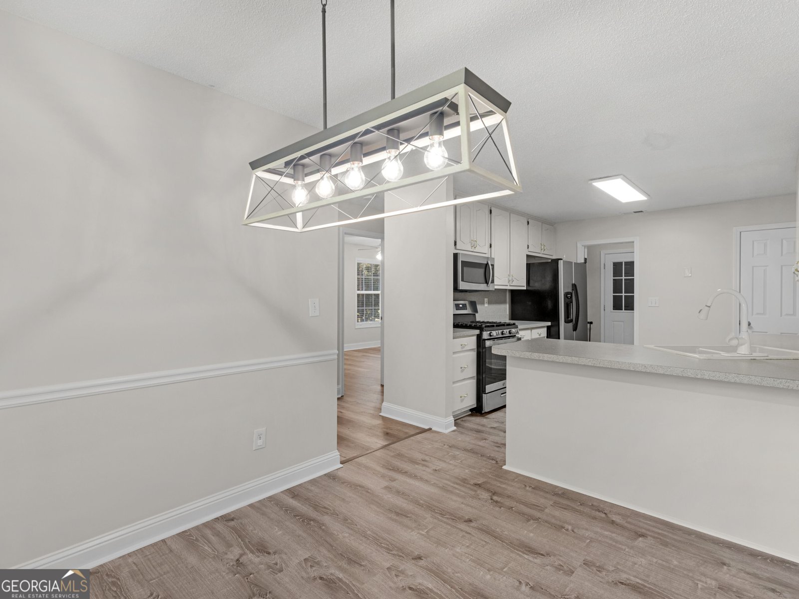 1425 Shingle Way Mcdonough - Photo 7