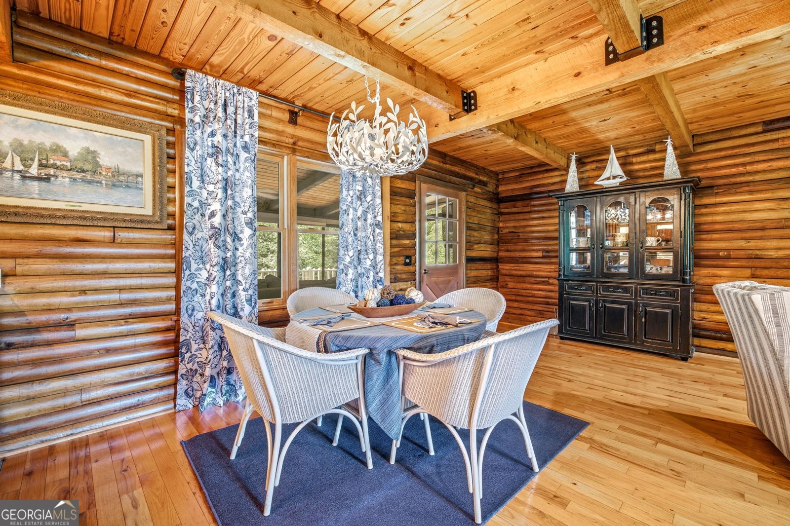 938 Waters Street Clarkesville - Photo 13