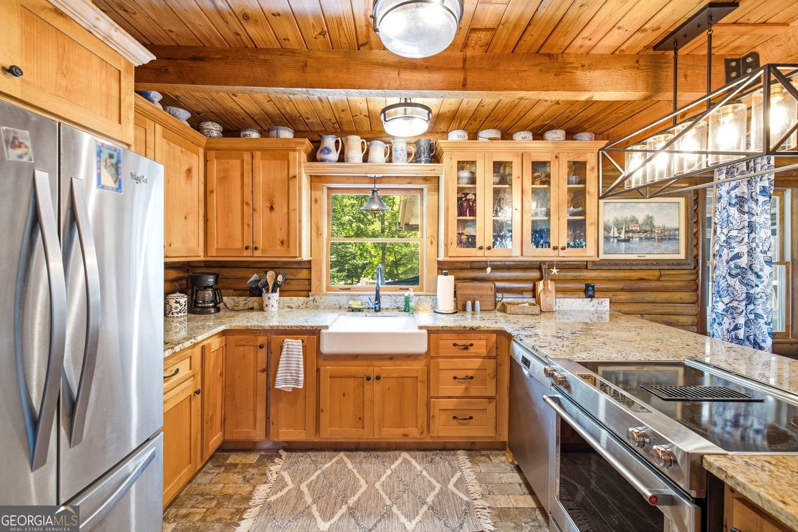 938 Waters Street Clarkesville - Photo 16