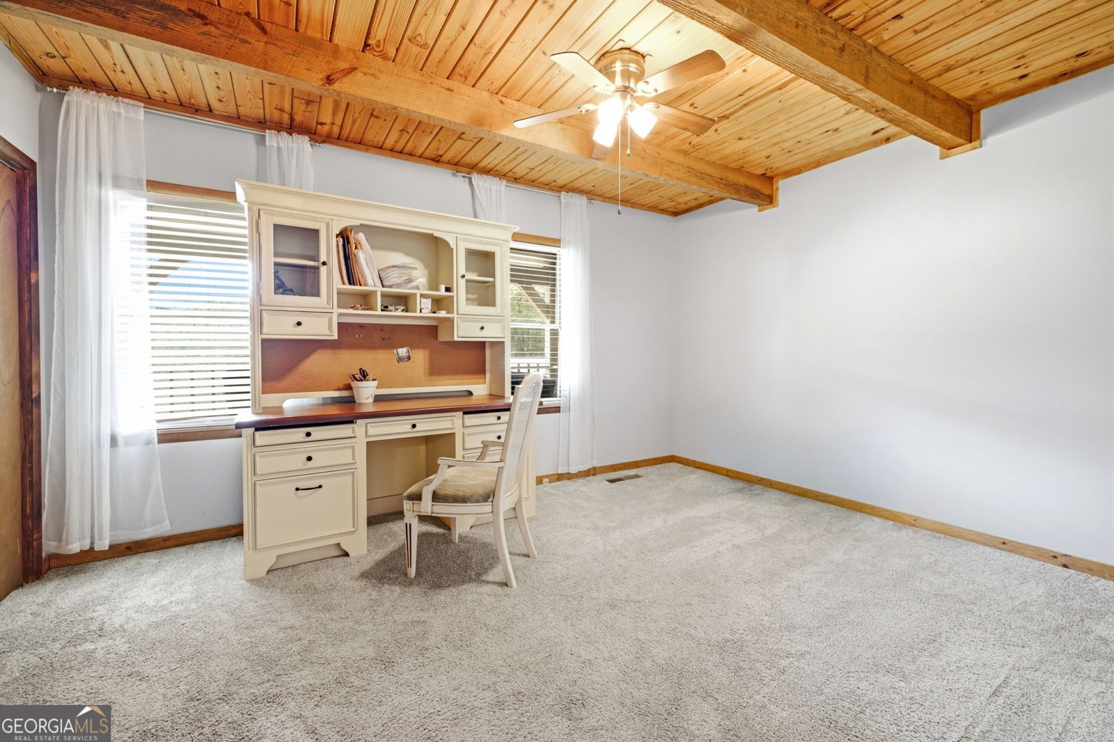 938 Waters Street Clarkesville - Photo 20