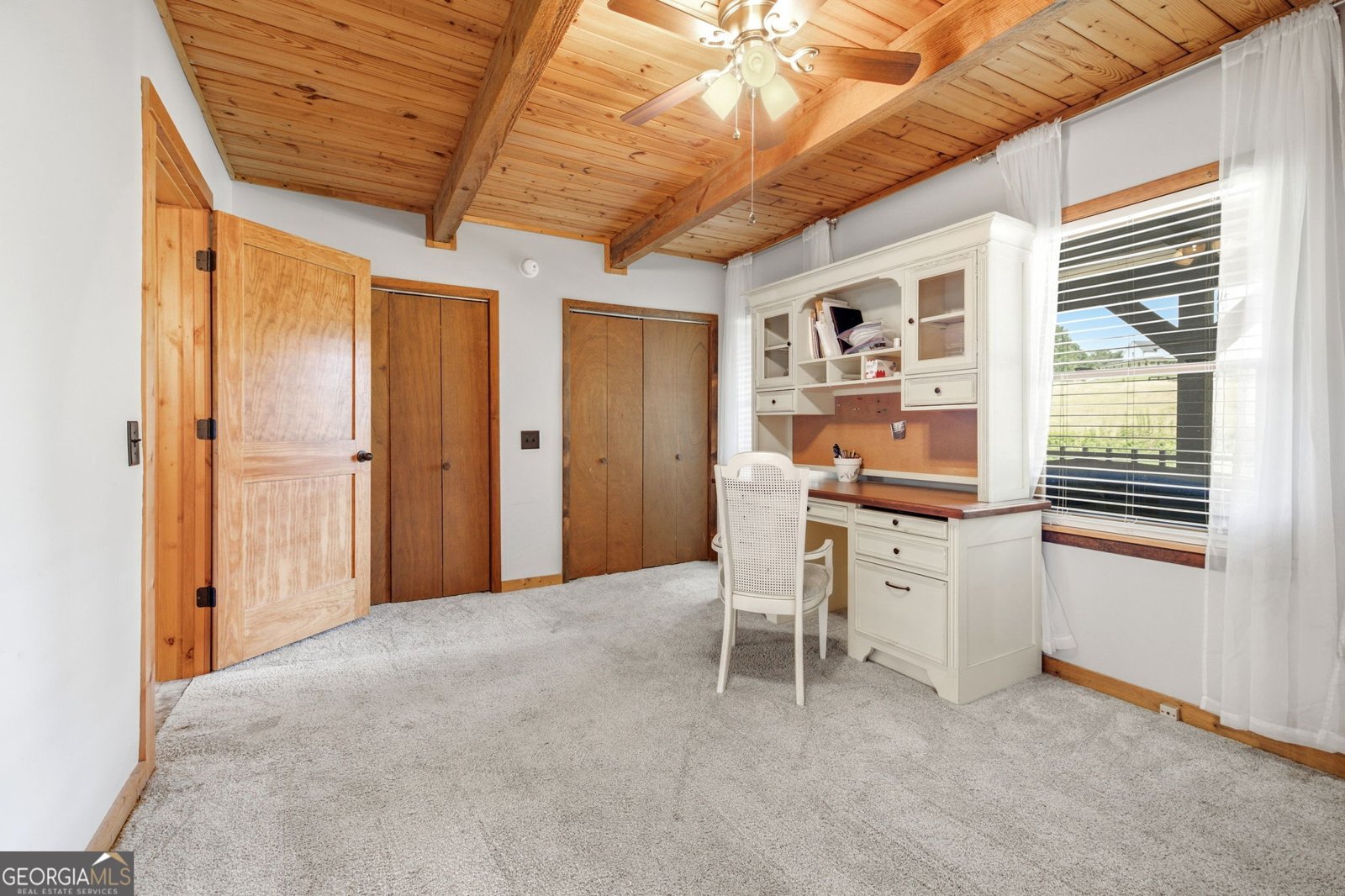 938 Waters Street Clarkesville - Photo 21