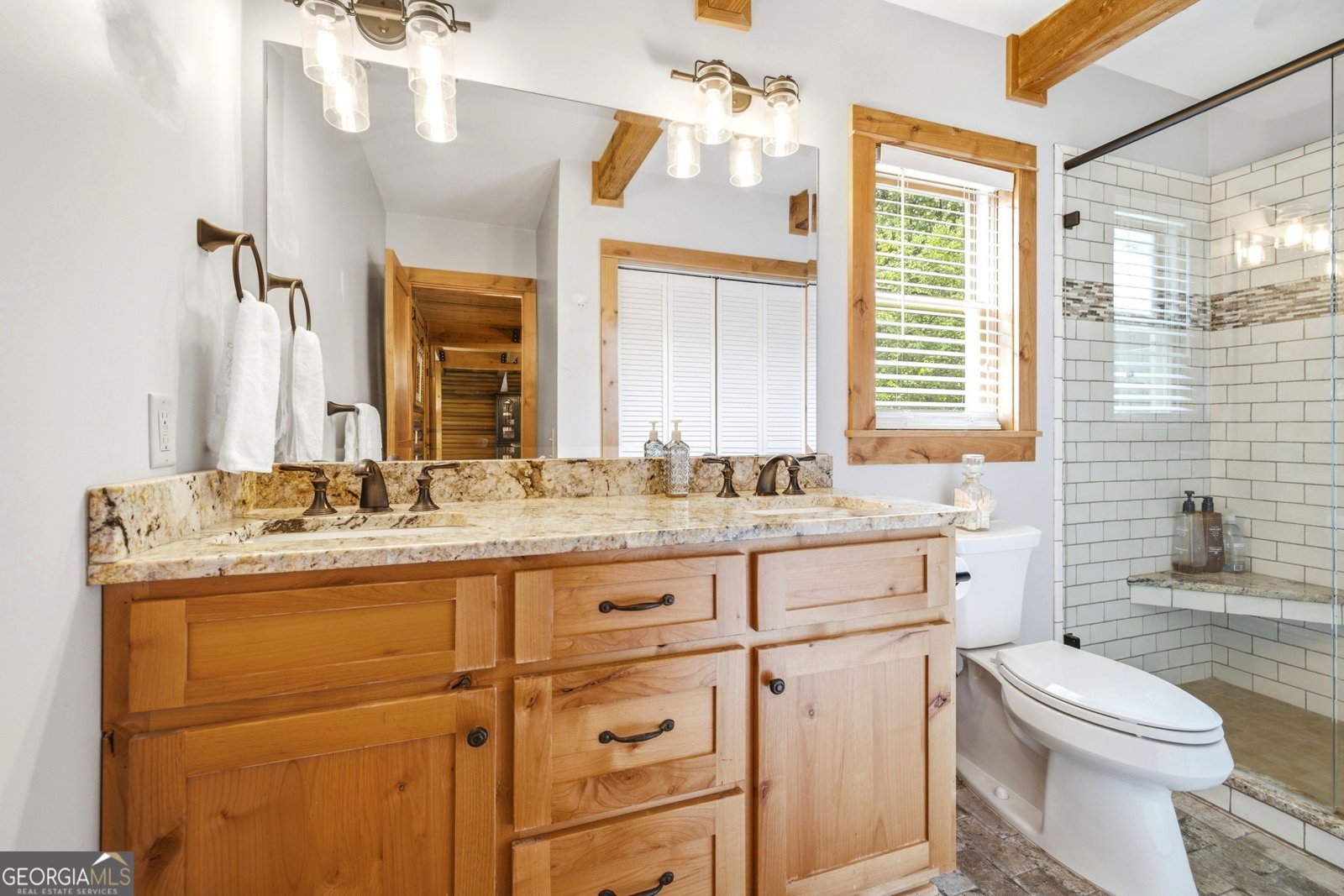 938 Waters Street Clarkesville - Photo 22