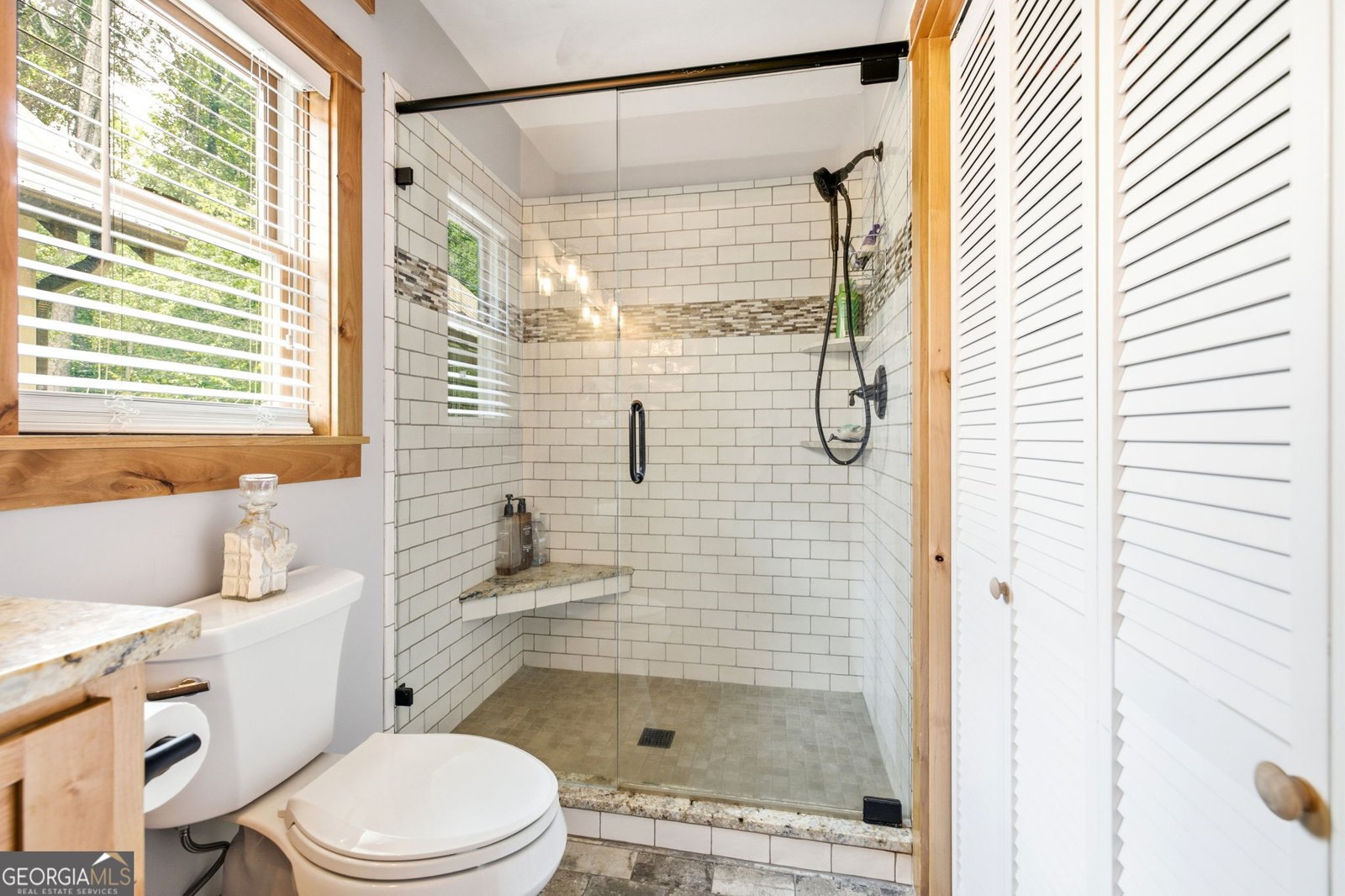 938 Waters Street Clarkesville - Photo 23