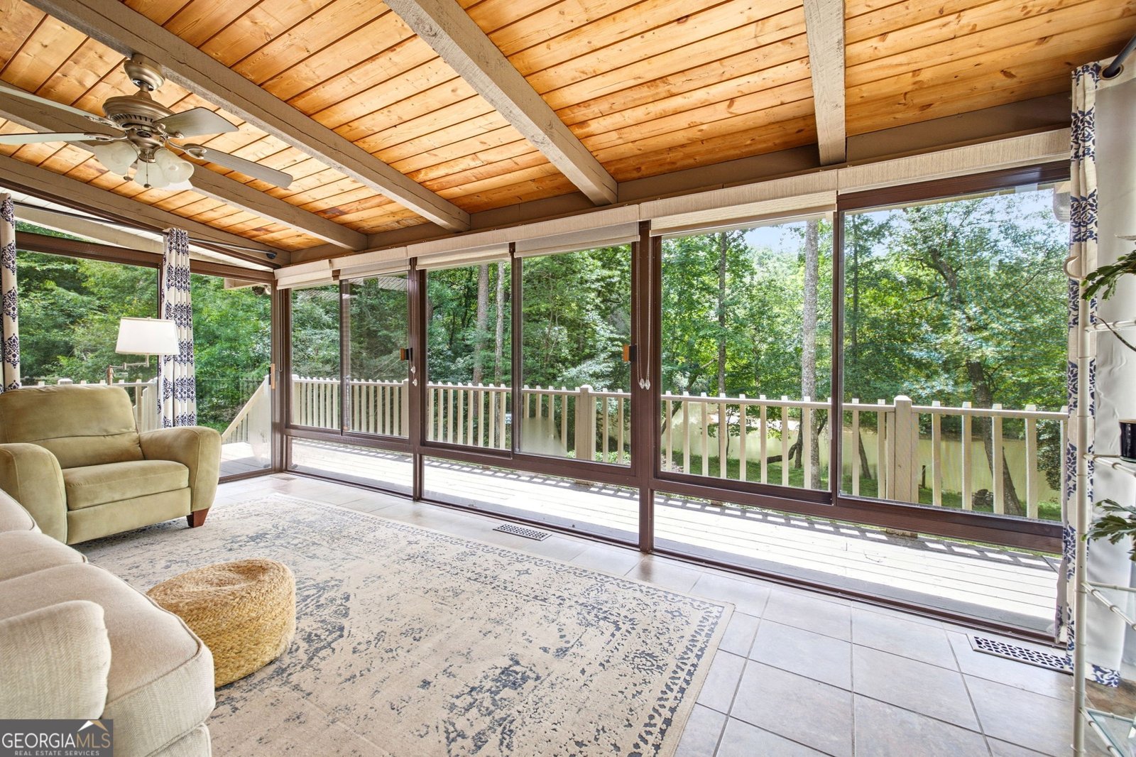 938 Waters Street Clarkesville - Photo 33