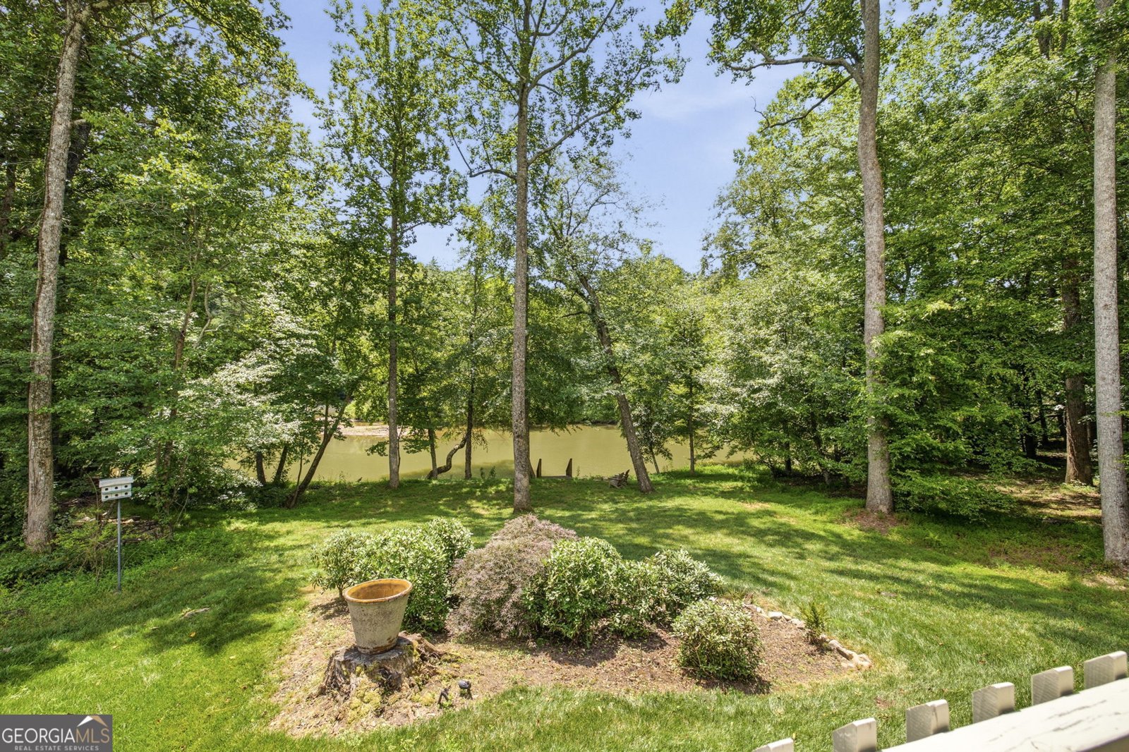 938 Waters Street Clarkesville - Photo 35