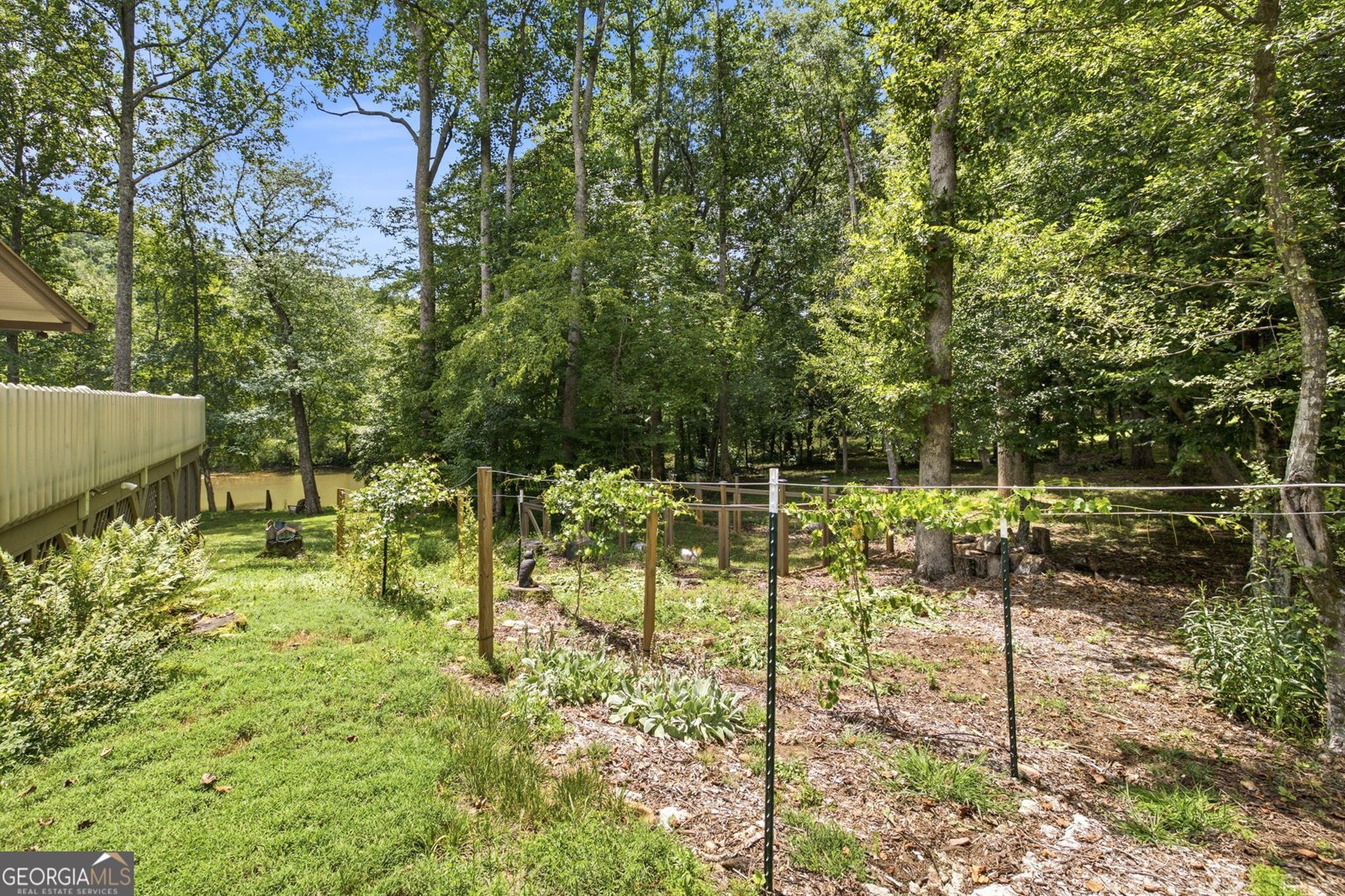 938 Waters Street Clarkesville - Photo 39