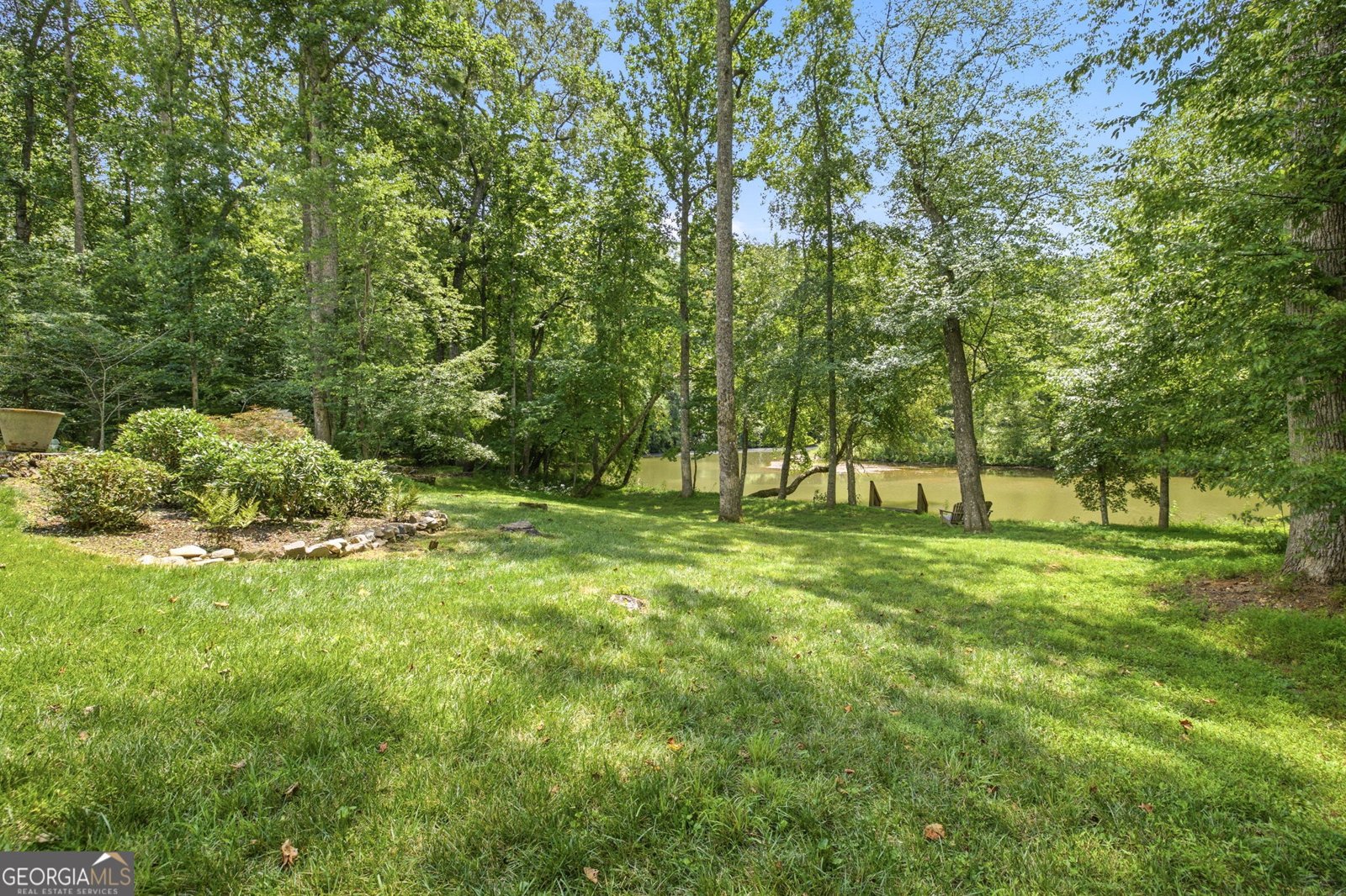 938 Waters Street Clarkesville - Photo 41