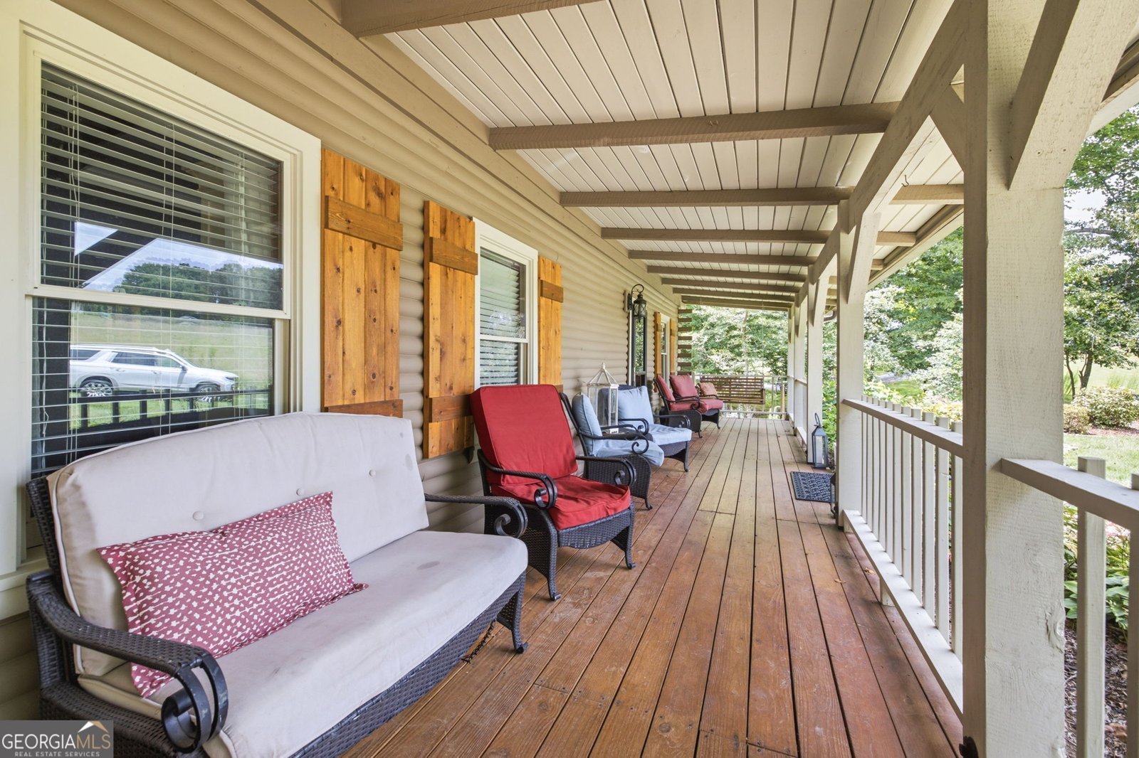 938 Waters Street Clarkesville - Photo 6