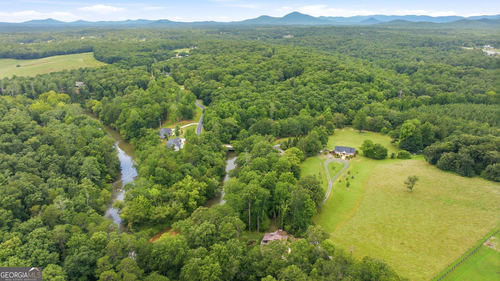 938 Waters Street Clarkesville - Photo 66