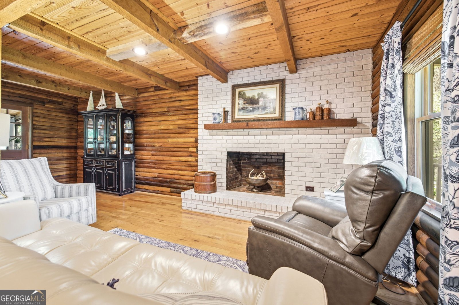 938 Waters Street Clarkesville - Photo 9