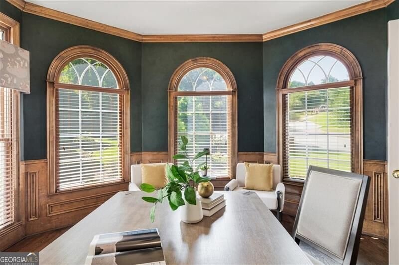250 Boxgrove Road Alpharetta - Photo 11