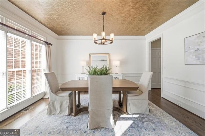 250 Boxgrove Road Alpharetta - Photo 12