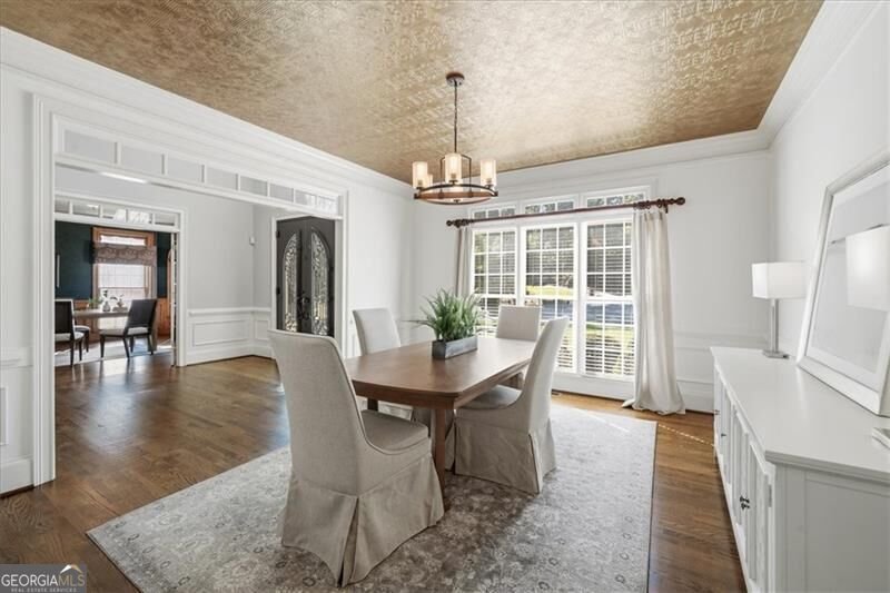 250 Boxgrove Road Alpharetta - Photo 13
