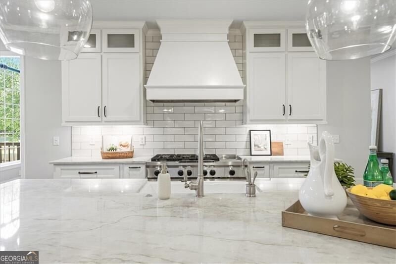 250 Boxgrove Road Alpharetta - Photo 16