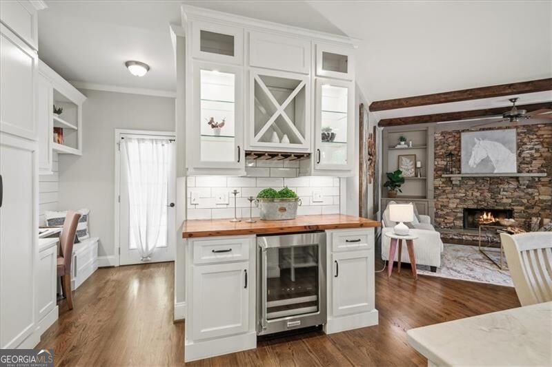 250 Boxgrove Road Alpharetta - Photo 23