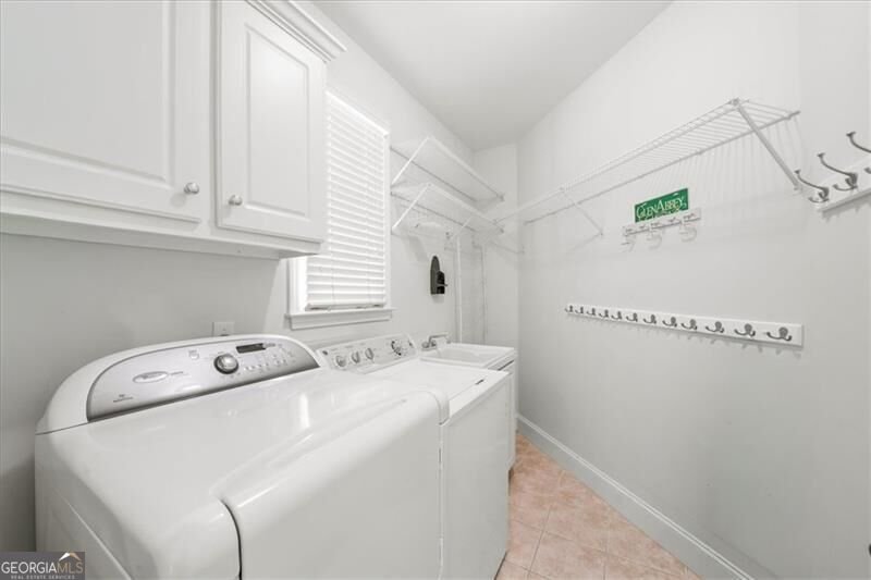 250 Boxgrove Road Alpharetta - Photo 24