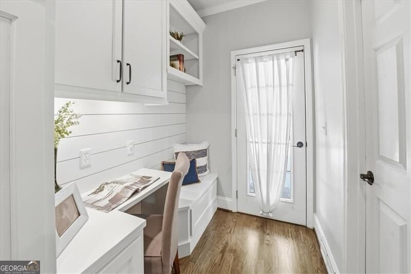 250 Boxgrove Road Alpharetta - Photo 25