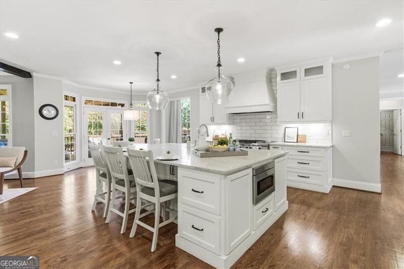 250 Boxgrove Road Alpharetta - Photo 26