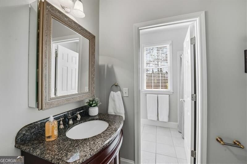 250 Boxgrove Road Alpharetta - Photo 27