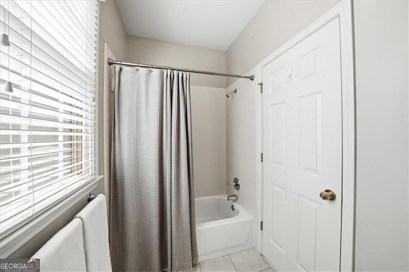 250 Boxgrove Road Alpharetta - Photo 29