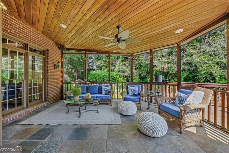 250 Boxgrove Road Alpharetta - Photo 30