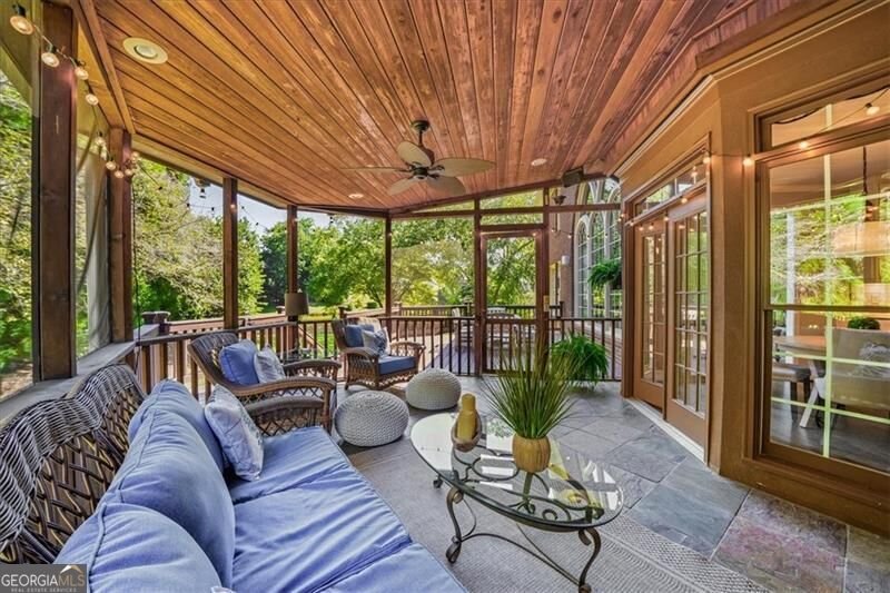 250 Boxgrove Road Alpharetta - Photo 31