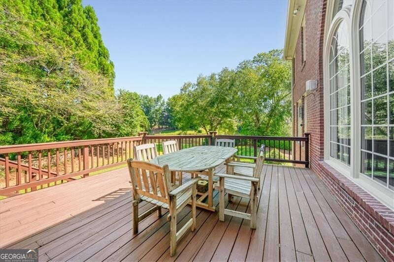 250 Boxgrove Road Alpharetta - Photo 32