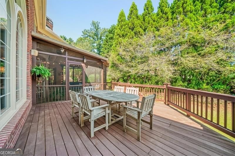 250 Boxgrove Road Alpharetta - Photo 33